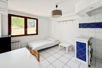 achat appartement ramonville-st-agne 31520