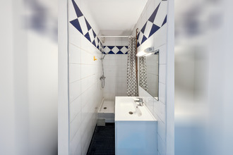achat appartement ramonville-st-agne 31520