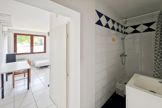 achat appartement ramonville-st-agne 31520