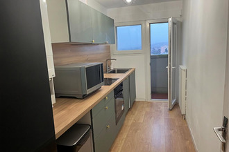 achat appartement ramonville-st-agne 31520