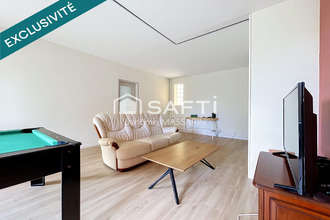 achat appartement ramonville-st-agne 31520