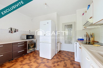 achat appartement ramonville-st-agne 31520