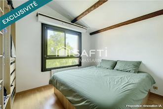 achat appartement ramonville-st-agne 31520