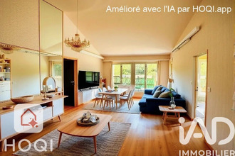 achat appartement ramonville-st-agne 31520