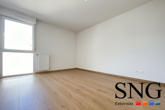 achat appartement ramonville-st-agne 31520