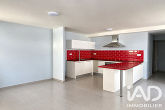 achat appartement ramonville-st-agne 31520