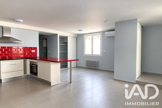 achat appartement ramonville-st-agne 31520