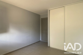 achat appartement ramonville-st-agne 31520