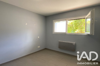 achat appartement ramonville-st-agne 31520