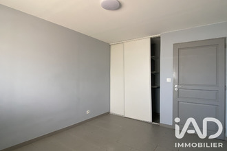 achat appartement ramonville-st-agne 31520