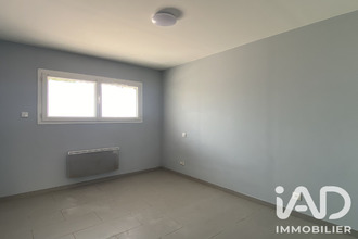 achat appartement ramonville-st-agne 31520