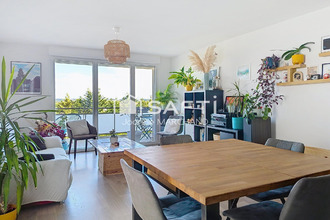 achat appartement ramonville-st-agne 31520