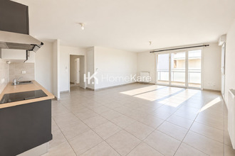 achat appartement ramonville-st-agne 31520