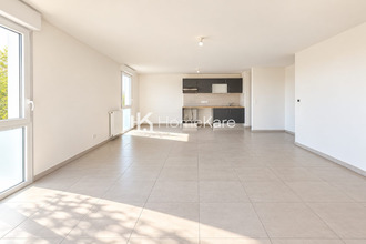 achat appartement ramonville-st-agne 31520