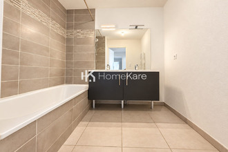 achat appartement ramonville-st-agne 31520