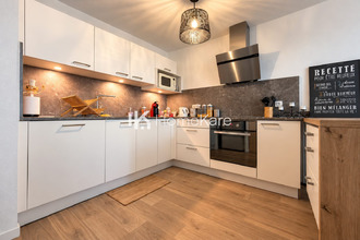 achat appartement ramonville-st-agne 31520