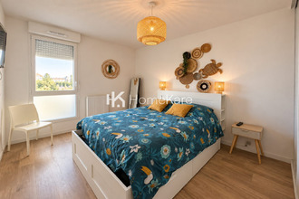 achat appartement ramonville-st-agne 31520