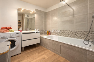 achat appartement ramonville-st-agne 31520