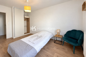 achat appartement ramonville-st-agne 31520