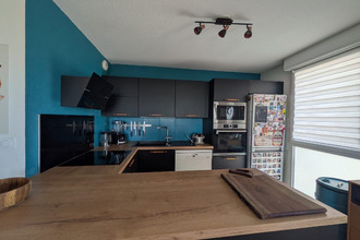 achat appartement ramonville-st-agne 31520