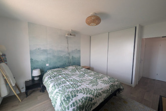 achat appartement ramonville-st-agne 31520