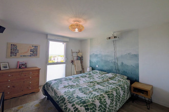achat appartement ramonville-st-agne 31520