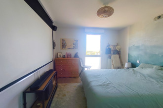 achat appartement ramonville-st-agne 31520