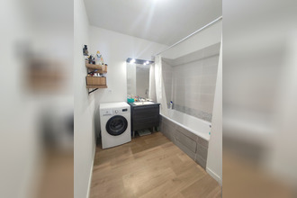 achat appartement ramonville-st-agne 31520