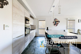 achat appartement ramonville-st-agne 31520