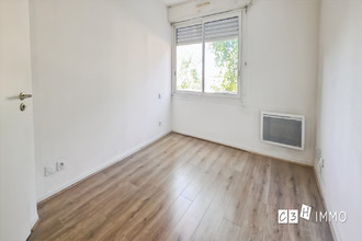 achat appartement ramonville-st-agne 31520
