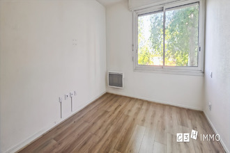 achat appartement ramonville-st-agne 31520