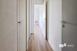 achat appartement ramonville-st-agne 31520