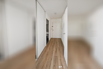 achat appartement ramonville-st-agne 31520