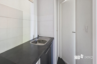 achat appartement ramonville-st-agne 31520