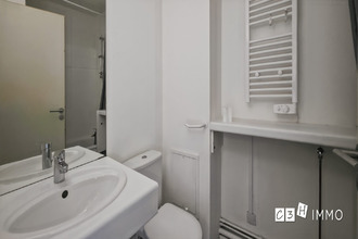 achat appartement ramonville-st-agne 31520