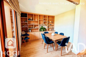 achat appartement ramonville-st-agne 31520