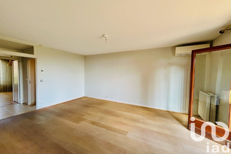 achat appartement ramonville-st-agne 31520