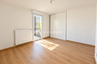 achat appartement ramonville-st-agne 31520
