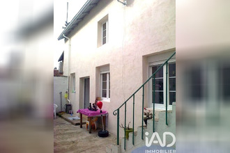 achat appartement ranguevaux 57700