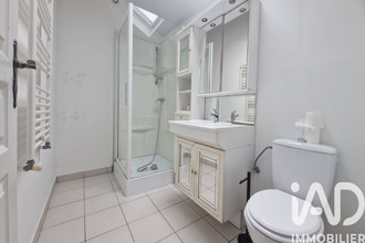 achat appartement ranguevaux 57700