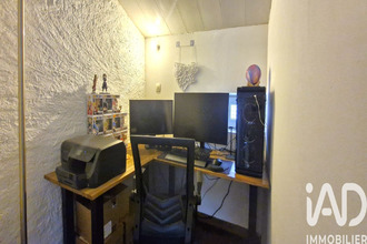 achat appartement ranguevaux 57700