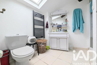 achat appartement ranguevaux 57700