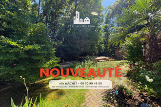 achat appartement ranspach-le-bas 68730