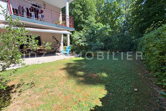 achat appartement ranspach-le-bas 68730