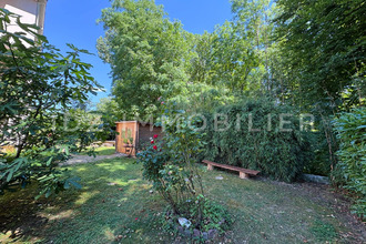 achat appartement ranspach-le-bas 68730