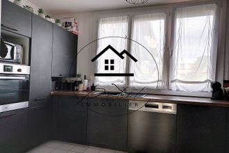 achat appartement rantigny 60290