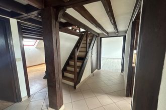 achat appartement rantigny 60290