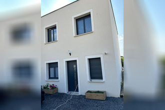 achat appartement rantigny 60290