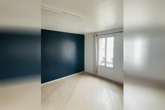 achat appartement rantigny 60290