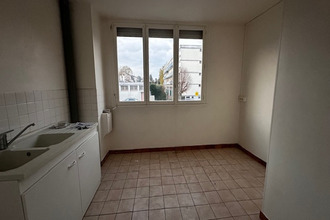 achat appartement rantigny 60290